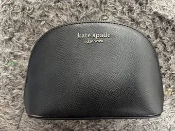 kate spade 화장품 파우치