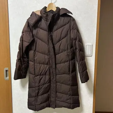 에디바우어 다운