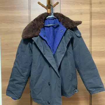 러시아 공군 자켓