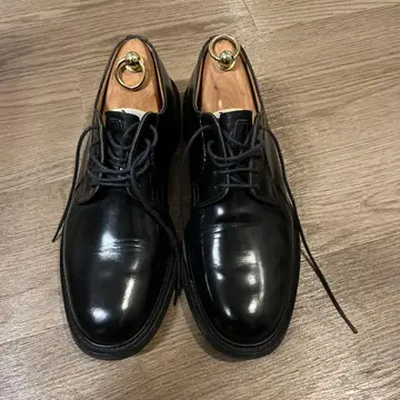 처치 섀넌 103 70F 슈트리 포함