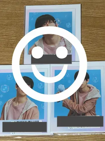 초특급 료가 키라리