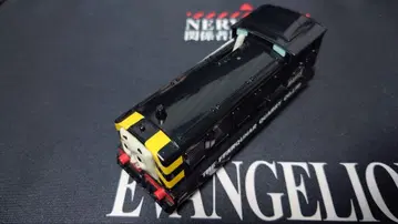 [ 프라레일 ] 메비우스 토마스와 친구들 시리즈 24시간 이내 발송!