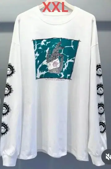 레어 XXL 아너킥 어저스트먼트 upper field one