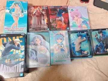 이미지 속 번호에서 선택해 주세요