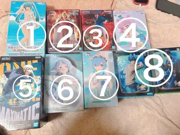 이미지 속 번호에서 선택해 주세요