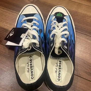 컨버스 척테일러 ct70 구하기 어려움 USA