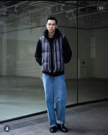 dries van noten 다운 베스트