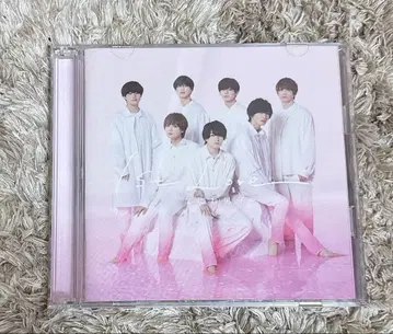 나니와단시 Blu-ray