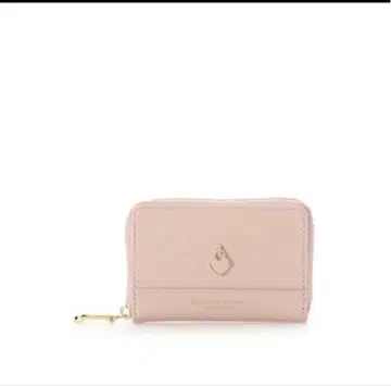 사만다 타바사 쁘띠 초이스 패스 케이스 자물쇠