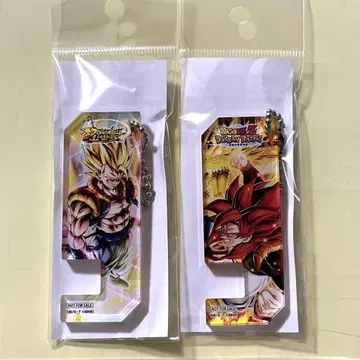 점프 페스타 2026 드래곤볼 스마트폰 스탠드 도칸 배틀