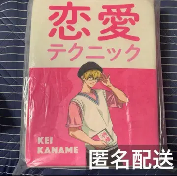 망각 배터리 복권 랙 A상 열어라! 책 모양 쿠션 요우 케이