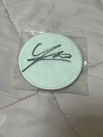 THE BOYZ 도보 도보이즈 학년