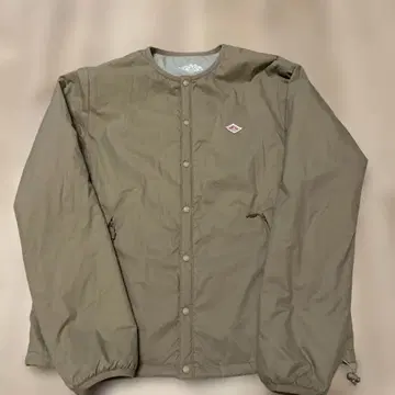 크리스마스까지 기간 한정 가격 인하 단톤 아우터 S 사이즈