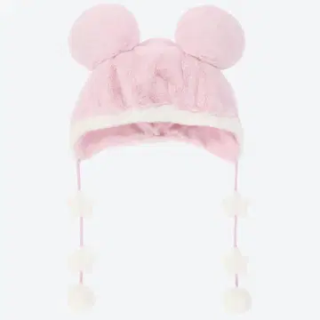 [ 즉시 발송 가능 ] 디즈니 리조트 팬캡 신상