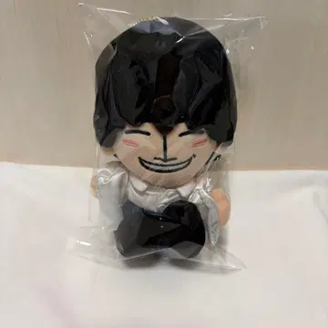 사노 아키야 하피탄 누이