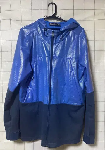 언더아머 XXL 중고품