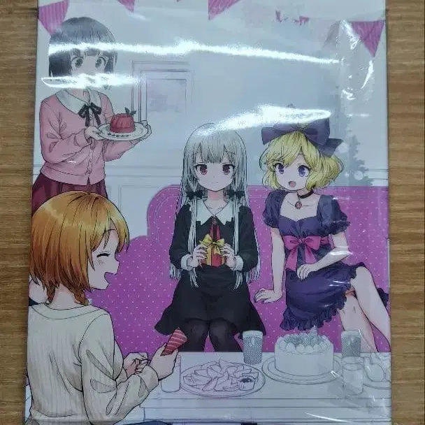 4번째 상품 이미지