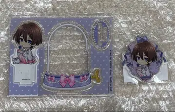 마루쿠지 킹프리 대길 중길 노리츠구 히토시