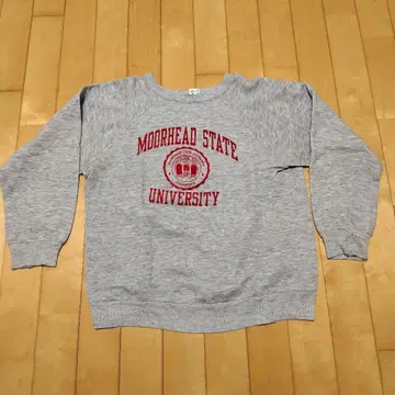 80년대 챔피온 트리코 태그 맨투맨