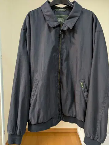 [ 구제 의류 ] WEATHER PROOF swing top