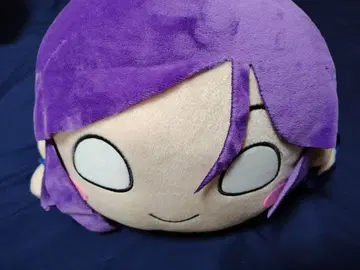 [레어, 불량품] 하이퍼 점보 네소베리 토죠 노조미