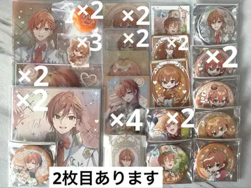 스토푸리 젤 묶음 판매