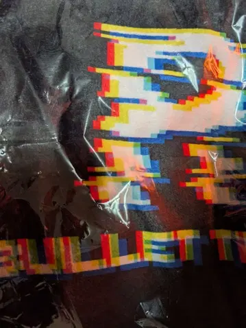 초특급 REAL? 담요 하루