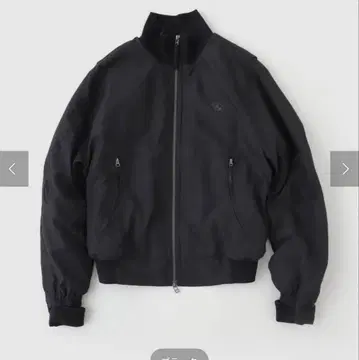 sansangear BOMBER JACKET