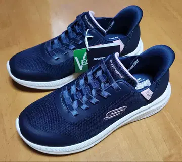 스케쳐스 여성용 스니커즈 24