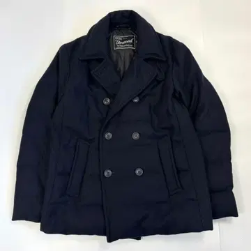 [ 새상품급 ] 트래디셔널 웨더웨어 다운 자켓 Stormseal L