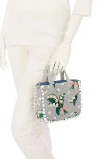 페이러 피엘뮈게 백 인 백