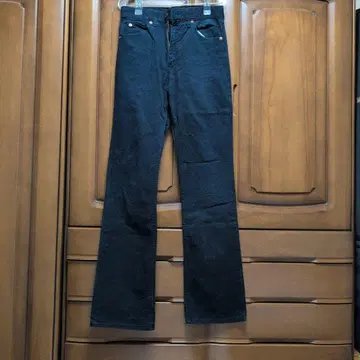 LEVI'S 청바지 517