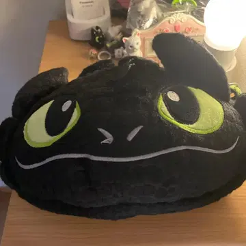 투스리스 숄더백 블랙