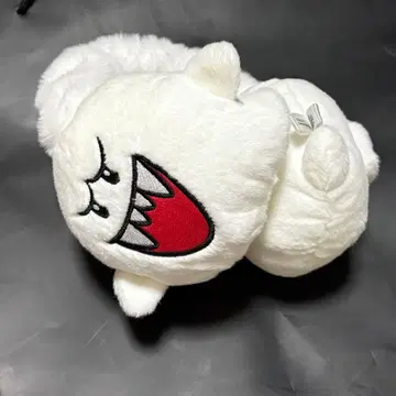 유니버셜 테레사 귀도리 머리띠