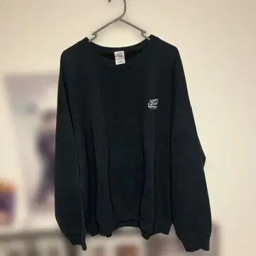 엘비스 유아기 길단 바디 2XL