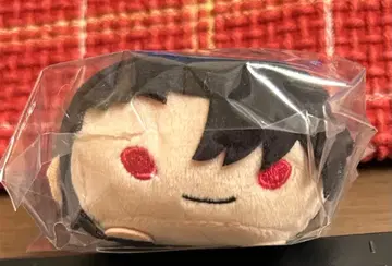 점페스 노루캬라 마스코트 마남의 이치 B