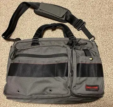 선착순 단종품 BRIEFING 2WAY 백