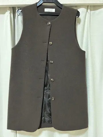 BEAUTY & YOUTH UNITED ARROWS BY 멜란지 베스트