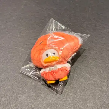 산리오 치비토모 펙클