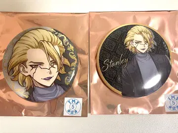 스탠리 캔뱃지 점프 페스타 2026