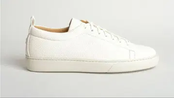 Henderson Chronos 헨더슨 콜비 42