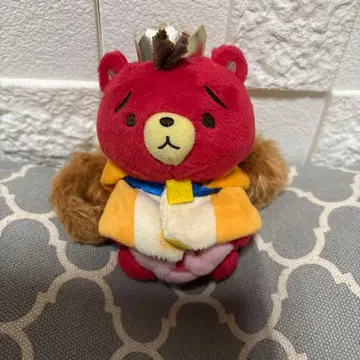 동방신기 TB짱 앉아 하트 허그