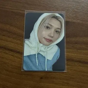 straykids do it 사웨 팝업 필릭스