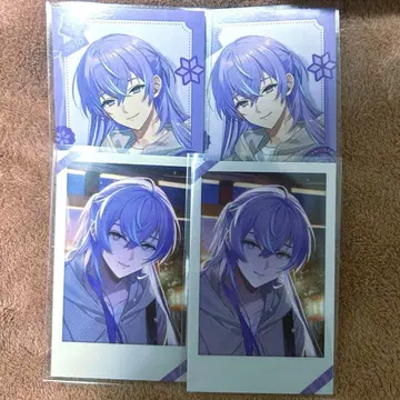 Twinkle gifts 별 인도 쇼 폴라로이드