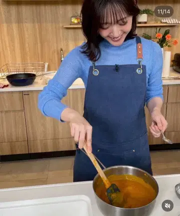 프레이 아이디 시어 리브 니트 하이넥 풀오버 택 포함 새상품