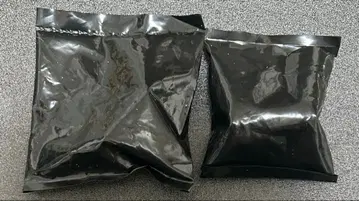 베이블레이드 버스트 기가 카르마 미사용 새상품 페인팅 디스크 랜덤 부스터