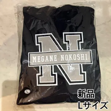 테라니시 타쿠토 timelesz 후드티 인라이 상의 라이브