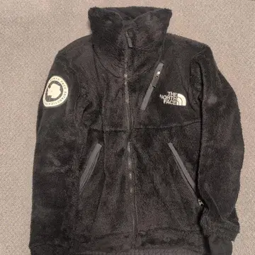 THE NORTH FACE 언터크티카 버사 로프트 자켓 M