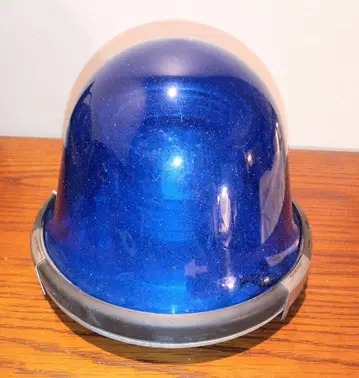 [ 레어 ] 센트레아 주부 국제공항 항공등화