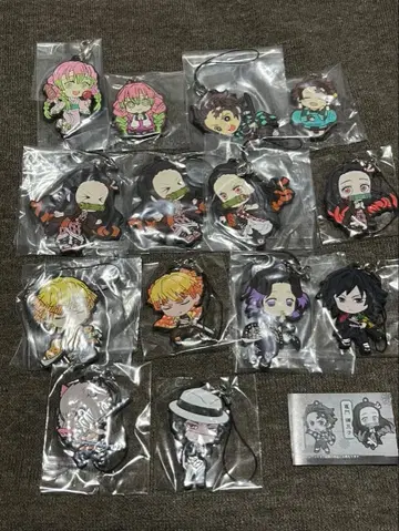 귀멸의 칼날 묶음 판매